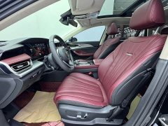 Hongqi H5 2.0T Edition - фото 9