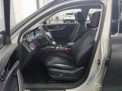 Hongqi HS5 2.0T Edition - фото 10