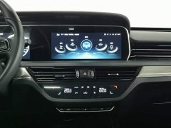 Hongqi HS5 2.0T Edition - фото 12