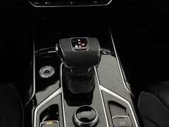 Hongqi HS5 2.0T Edition - фото 13