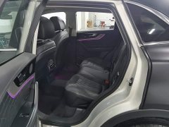 Hongqi HS5 2.0T Edition - фото 15