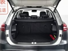 Hongqi HS5 2.0T Edition - фото 16