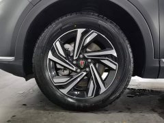 Hongqi HS5 2.0T Edition - фото 17