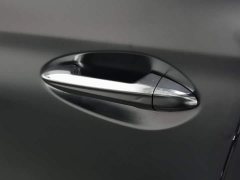 Hongqi HS5 2.0T Edition - фото 18