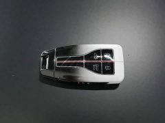 Hongqi HS5 2.0T Edition - фото 19