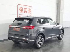 Hongqi HS5 2.0T Edition - фото 2