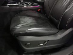Hongqi HS5 2.0T Edition - фото 20