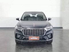 Hongqi HS5 2.0T Edition - фото 3