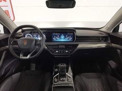 Hongqi HS5 2.0T Edition - фото 5