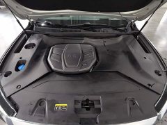 Hongqi HS5 2.0T Edition - фото 6