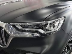 Hongqi HS5 2.0T Edition - фото 7