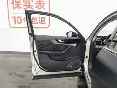 Hongqi HS5 2.0T Edition - фото 8