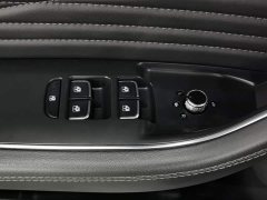 Hongqi HS5 2.0T Edition - фото 9