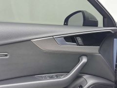 Audi A4L 40 TFSI quattro RS Edition - фото 12