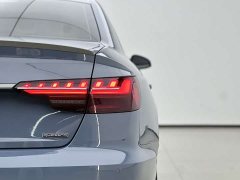 Audi A4L 40 TFSI quattro RS Edition - фото 15