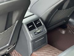 Audi A4L 40 TFSI quattro RS Edition - фото 16
