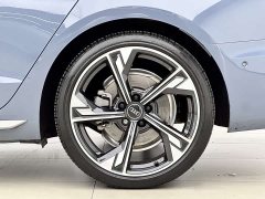 Audi A4L 40 TFSI quattro RS Edition - фото 17
