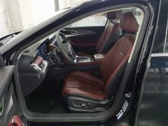 Hongqi H5 2.0T Edition - фото 10