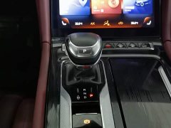 Hongqi H5 2.0T Edition - фото 13