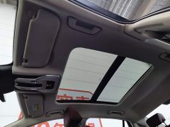 Hongqi H5 2.0T Edition - фото 14
