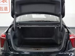 Hongqi H5 2.0T Edition - фото 16