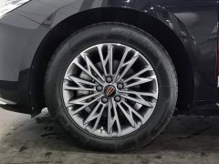 Hongqi H5 2.0T Edition - фото 17