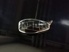 Hongqi H5 2.0T Edition - фото 19