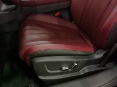 Hongqi H5 2.0T Edition - фото 20