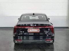 Hongqi H5 2.0T Edition - фото 4