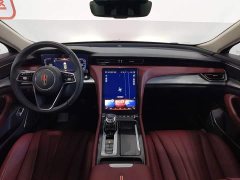 Hongqi H5 2.0T Edition - фото 5