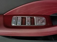 Hongqi H5 2.0T Edition - фото 9
