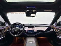 Tank E 300 L Luxury Version - фото 10