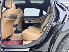 Tank E 300 L Luxury Version - фото 11