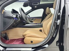 Tank E 300 L Luxury Version - фото 12
