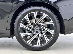 Tank E 300 L Luxury Version - фото 13