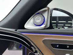 Tank E 300 L Luxury Version - фото 16
