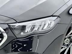 Tank E 300 L Luxury Version - фото 17