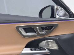 Tank E 300 L Luxury Version - фото 18