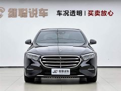 Tank E 300 L Luxury Version - фото 2