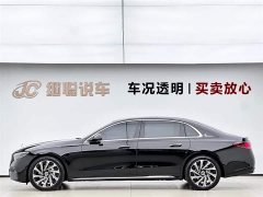 Tank E 300 L Luxury Version - фото 3