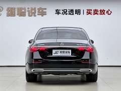 Tank E 300 L Luxury Version - фото 4