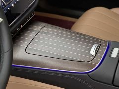 Tank E 300 L Luxury Version - фото 6