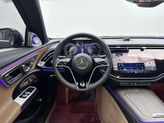 Tank E 300 L Luxury Version - фото 7