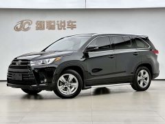 Voyah 2.0T AWDLuxury Edition 7 - фото 1