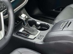 Voyah 2.0T AWDLuxury Edition 7 - фото 10