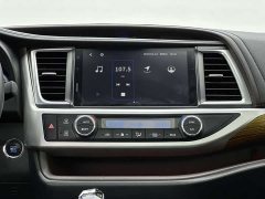 Voyah 2.0T AWDLuxury Edition 7 - фото 11