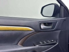 Voyah 2.0T AWDLuxury Edition 7 - фото 12