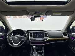 Voyah 2.0T AWDLuxury Edition 7 - фото 13