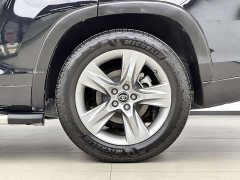 Voyah 2.0T AWDLuxury Edition 7 - фото 15