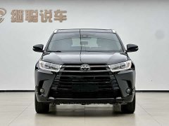 Voyah 2.0T AWDLuxury Edition 7 - фото 16